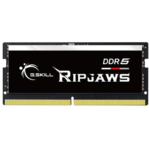 G.skill 16GB PC 4800 CL34 (1x16GB) 16GX1-RS 1.2 Cijene