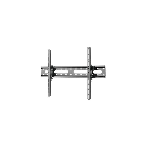 S Box SBOX STALAK PLB-2546T-2 (37-80&amp;quot;/45kg/600x400) Slike