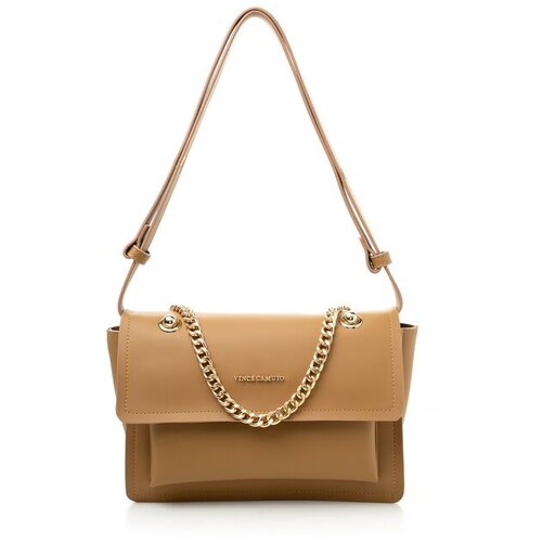 Vince Camuto Ženska torba Sorrento, Oker Cene
