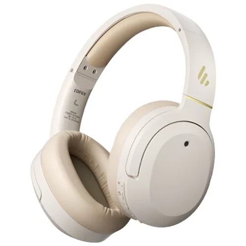 Edifier Brezžične slušalke W820NB 42db type-c 30h Bluetooth5.2, (21015354)