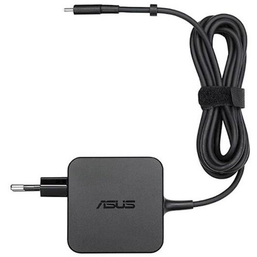  Adapter ASUS AC65-00 (AD10380)/EU Cijene