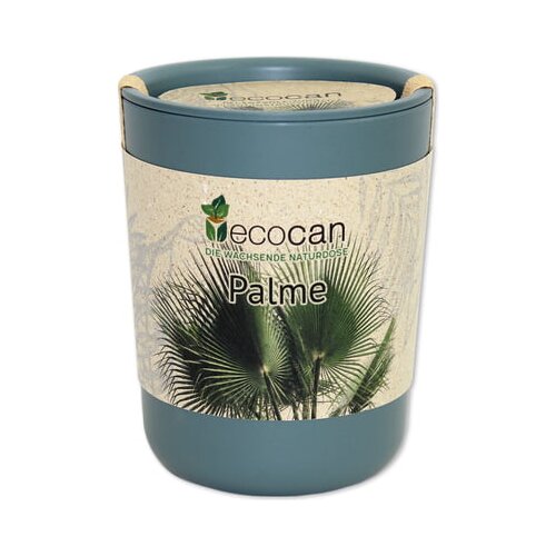 Feel Green ecocan "Exotics" - 1 k. Cene