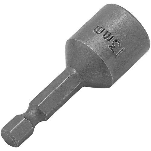 Lux Tools Bit za bu&scaron;ilicu nastavak N. ključa 13 mm Cijene