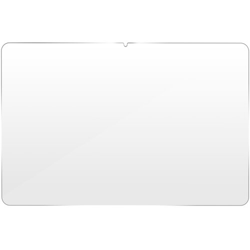 3mk huawei matepad 11 in matepad 11 2023 film fleksibilno steklo trdota 6H, ultra-tanek, flexibleglass lite, (20713515) Cene