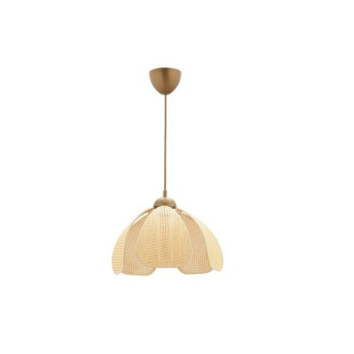 Opviq Luster 64819, Krem Cijene