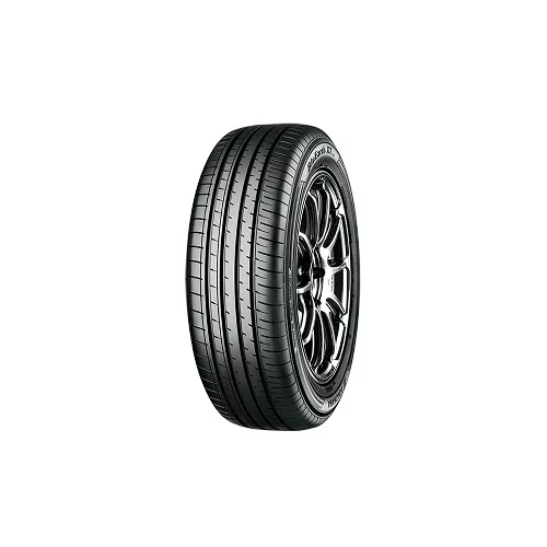 Yokohama BluEarth-XT (AE61) ( 225/55 R18 98V BluEarth DOT2018 ) letna pnevmatika