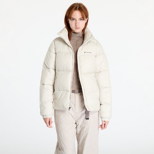 Columbia puffect ii full zip jacket 2090291278 Slike
