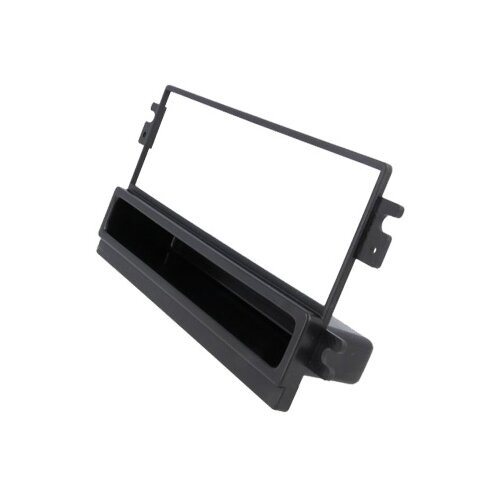 Radio RAM-40.088 okvir auto radia za kia ( 60-309 ) Slike