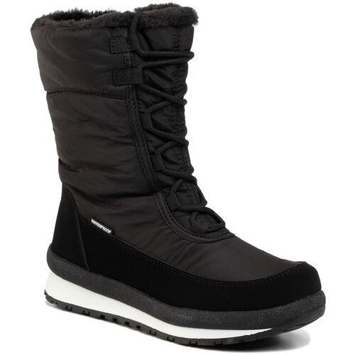 CMP harma wmn snow boot 39q4976-u901 Slike