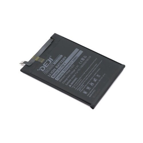  Baterija za huawei y5 2017/ y6 2017/ y6 2019/ honor 8a/ hb405979ecw 3020mah deji ( BAT9319 ) Cene