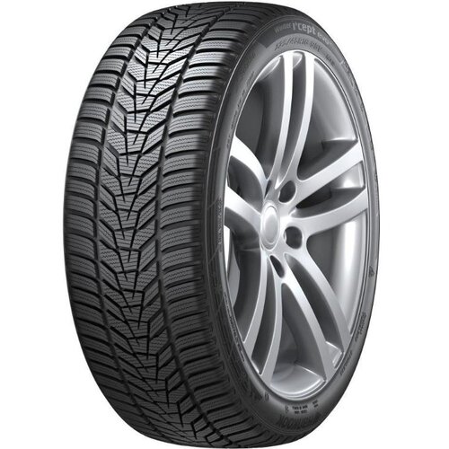 Hankook 235/55R20 105V XL M+S W330A WiNter i*cept evo3 X Cene
