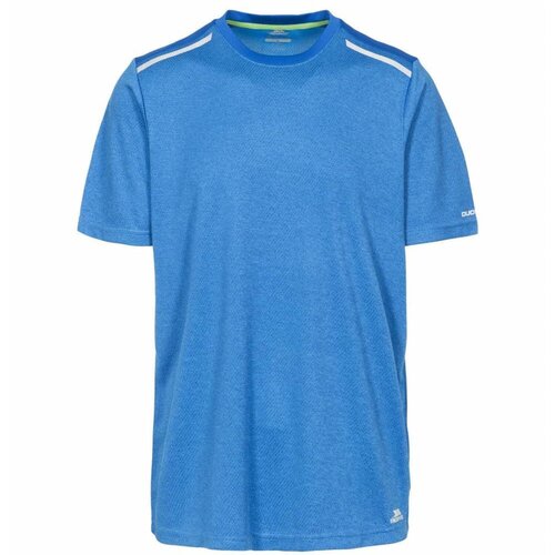 Trespass Men&amp;#039;s T-shirt Astin Slike