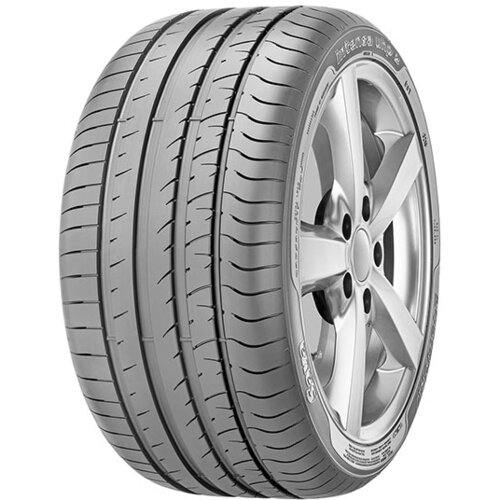 Sava Letna 265/35R18 97Y INTENSA UHP 2 XL FP - Skladišče 1 (Dostava 1 delovni dan) Cene