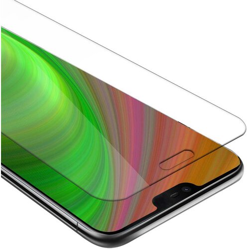  oklepni film združljiv z nokia - zaščitnim filmom v visoki prosojnosti - kaljeno zaščitno steklo v 9H trdoti s 3D združljivostjo na dotik, (20607533) Cene