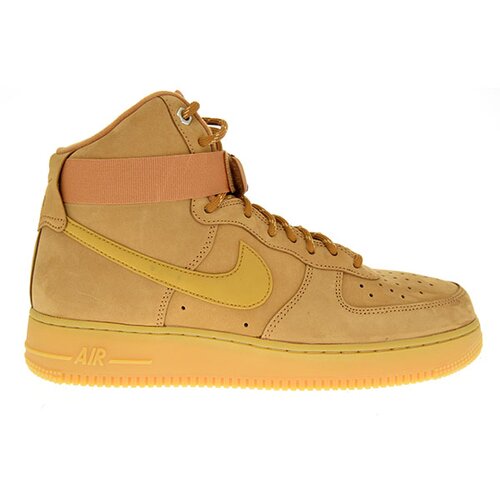 Air force 1 sales djak