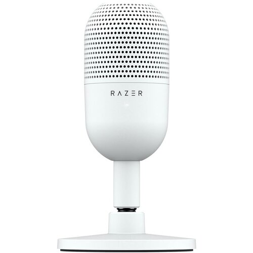 Razer Seiren V3 Mini bel mikrofon, (21061716) Cene