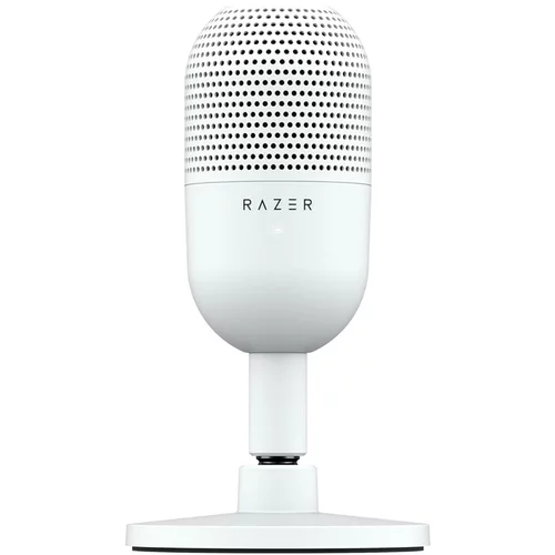 Razer Seiren V3 Mini bel mikrofon, (21061716)