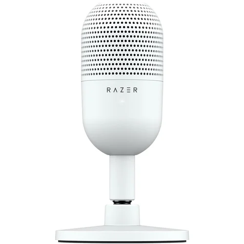 Razer Seiren V3 Mini - White Mikrofon