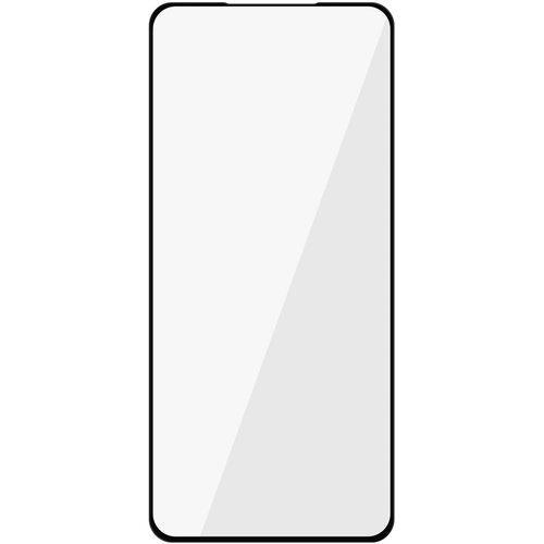 AVIZAR Kaljeno steklo Xiaomi Redmi Note 10s / Note 10 Za&scaron;cita zaslona s po&scaron;evnimi robovi, popolna oprijemljivost - crn obris, (20629074) Cene