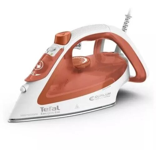 Tefal pegla na paru FV5782 Cene