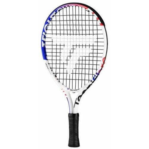 Tecnifibre reket  TFight Club 17 Cene