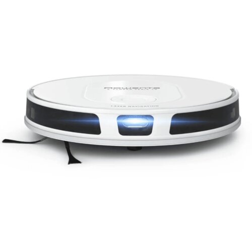 Rowenta robot usisivač S70 Cijene