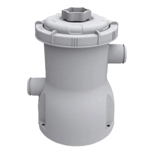 Eurom Denis filter pumpa za bazen ED-26-399100 Cene