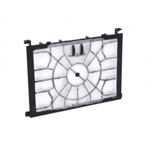  hepa filter usisivača bosch 00579421 Cene