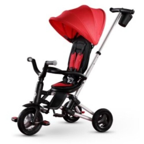 Qplay Tricikl Nova T49102 Cene