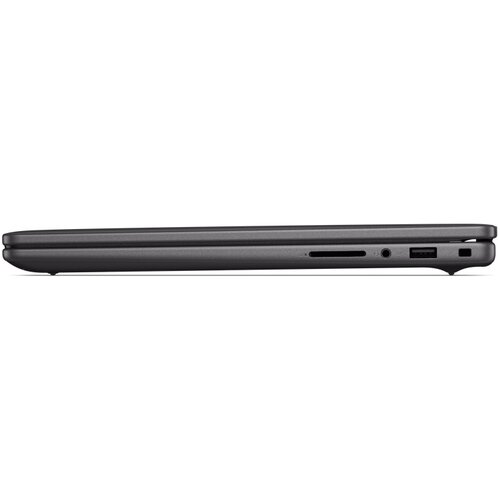 Dell Pro 14 Essential PV14250 14&amp;quot; Core 5 120U 16GB/512GB SSD Win 11 Pro Slike