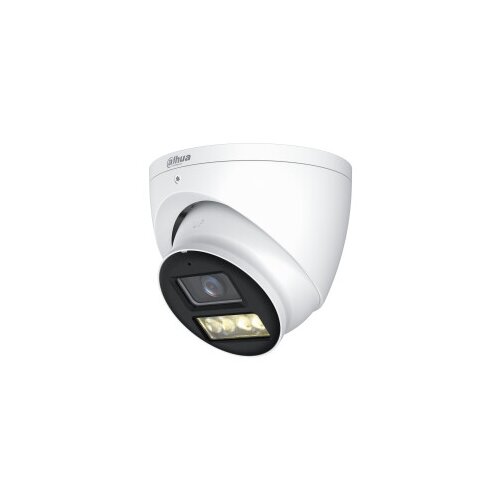 Dahua HAC-HDW1500TP-IL-A-0280B-S3-DIP Cene