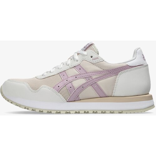 Asics Patike Tiger Runner II Cene