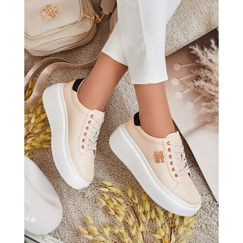 Resti Women's sports shoes Taersev Cene