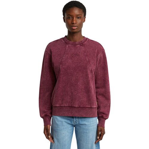 G-star Raw Script duks Cene