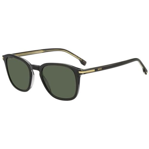 Boss BOSS1845/S KB7/QT - ONE SIZE (51) Cijene