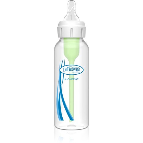 Dr.browns Options+ Anti-colic bočica protiv kolika 250 ml Cijene