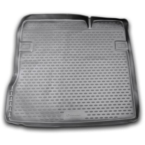 Novline kadica za gepek dacia duster 2WD 2011-2015 2015- suv Slike