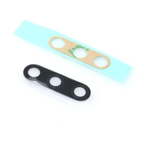  Staklo kamere za huawei y6 2018 ( SD6614 ) Slike