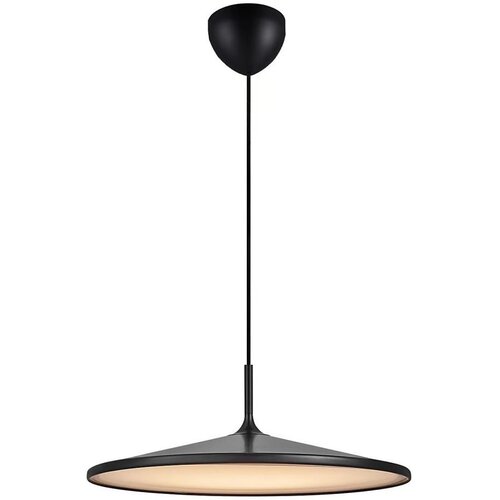 Nordlux prigu&scaron;iva LED viseća svetiljka na sajli BALANCE LED/230V Cene