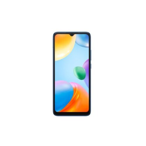 Xiaomi refurbished redmi 10C 128GB blue a grade mobilni telefon Cene