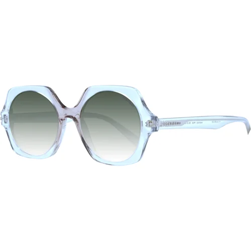 Ana Hickmann Sunglasses