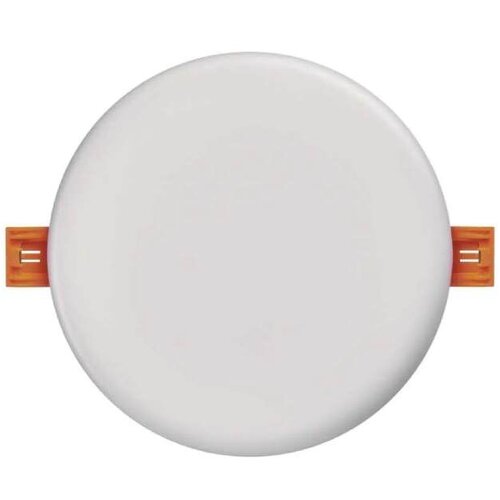 Emos Led panel okrugli Exclusive 10W Neutralno bela ZV1132 Cene
