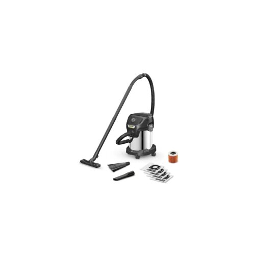 Karcher usisivač za suvo i mokro KWD 3 S V-17/4/20 Anniversary Edition Cijene