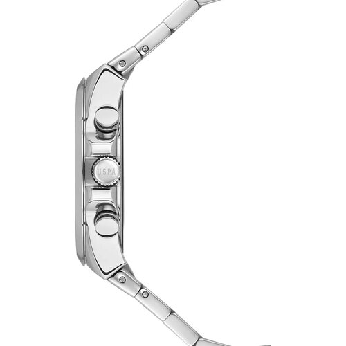 U.S. Polo Assn. ROČNA URA U.S.POLO ASSN. USPA1154-03 Slike