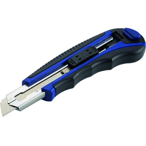 Lux Skalpel Comfort 18 mm Cijene