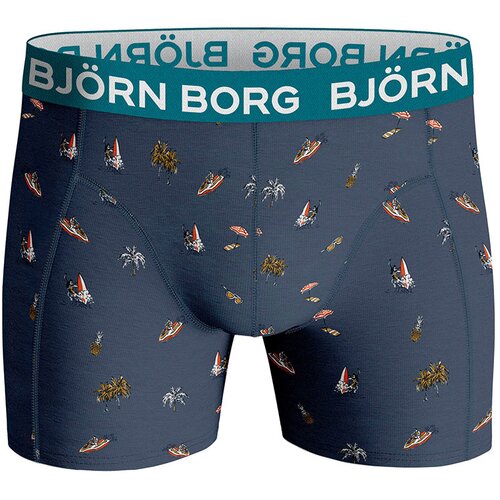 Bjorn Borg Core 2x dječje bokserice Slike