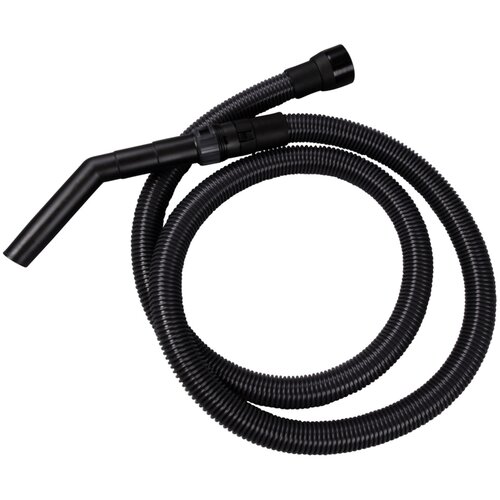 Makita usisivač suvo mokro VC2000L Slike