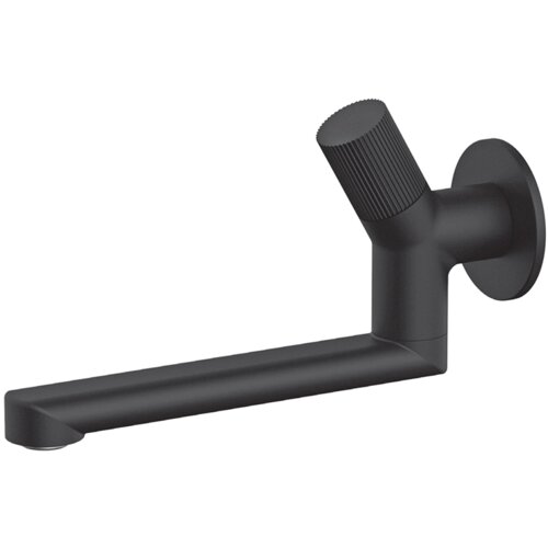 Rosan stolz S4 black baterija za hladnu vodu - pokretni izliv 452200B Cene