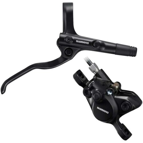  Kočioni disk Shimano EMT200KRRXRA170 Cijene