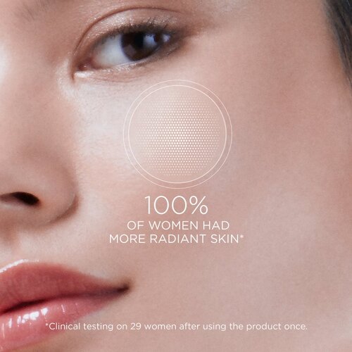Darphin Eclat Sublime mikro-serum, 30 ml Slike